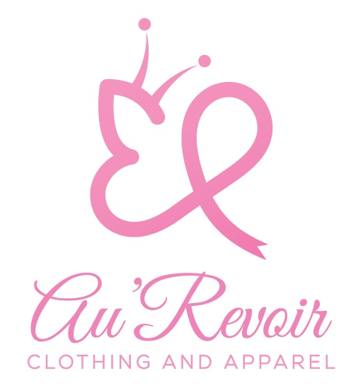 Au’Revoir Clothing and Apparel